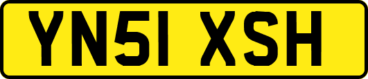 YN51XSH