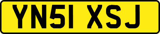 YN51XSJ