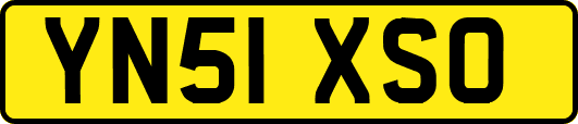 YN51XSO