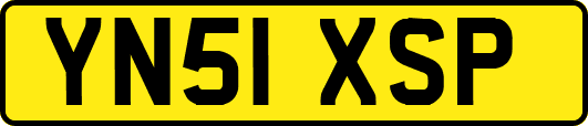 YN51XSP