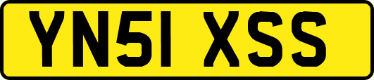 YN51XSS