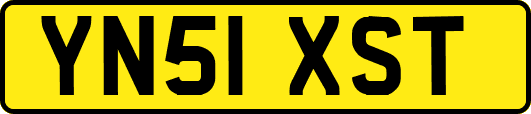 YN51XST