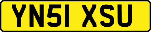 YN51XSU