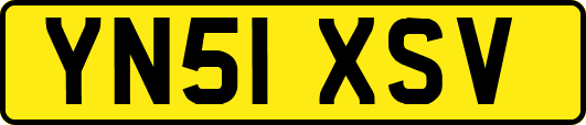 YN51XSV