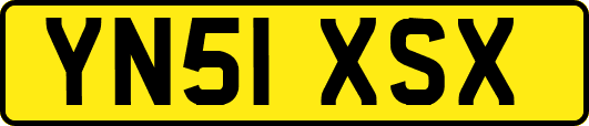 YN51XSX