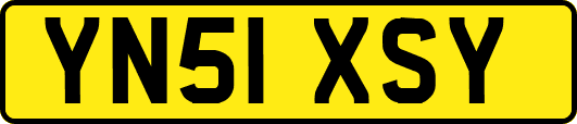 YN51XSY
