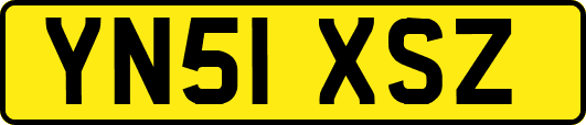 YN51XSZ