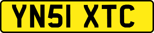 YN51XTC