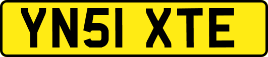 YN51XTE
