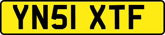 YN51XTF