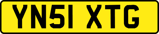 YN51XTG
