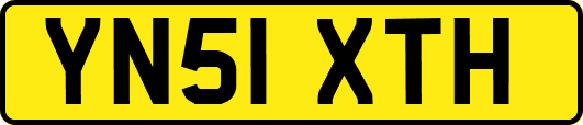 YN51XTH