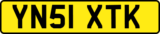 YN51XTK