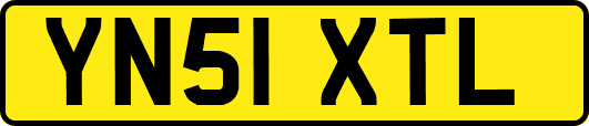YN51XTL