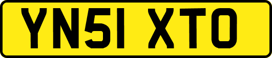 YN51XTO