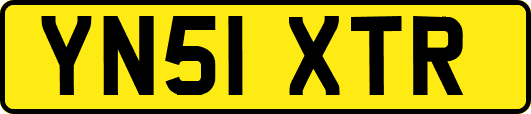 YN51XTR