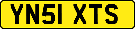 YN51XTS