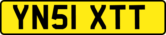 YN51XTT