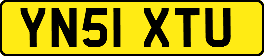 YN51XTU