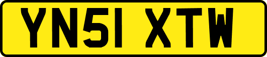 YN51XTW