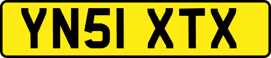 YN51XTX