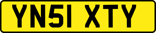 YN51XTY