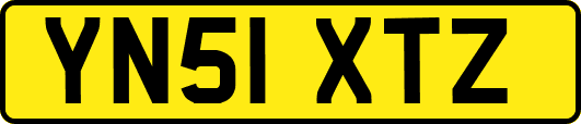 YN51XTZ