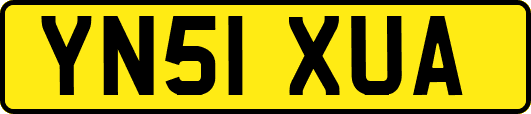 YN51XUA