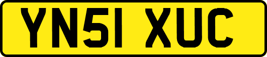 YN51XUC