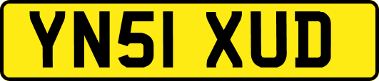 YN51XUD
