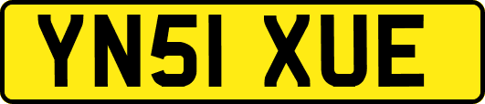 YN51XUE