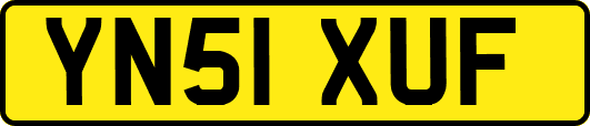 YN51XUF