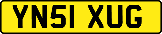 YN51XUG