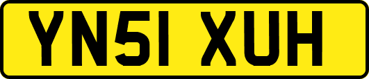 YN51XUH
