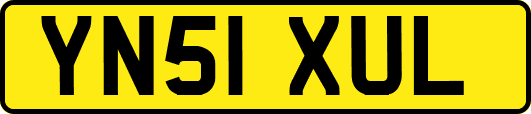 YN51XUL