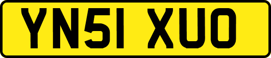 YN51XUO