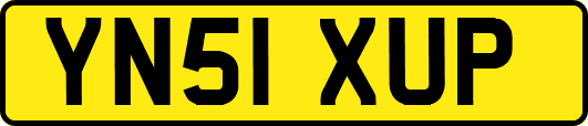 YN51XUP