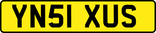 YN51XUS