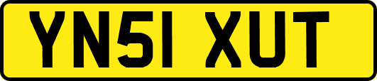 YN51XUT