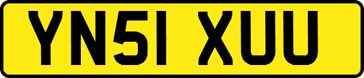YN51XUU