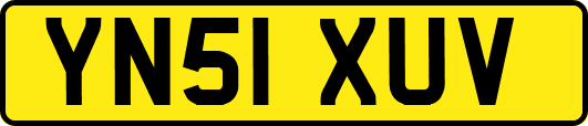 YN51XUV