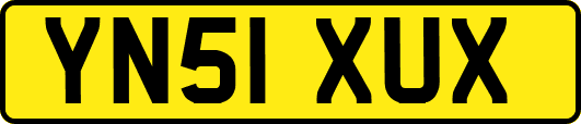 YN51XUX