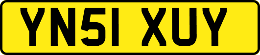 YN51XUY