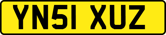 YN51XUZ