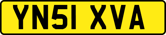 YN51XVA
