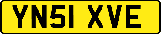 YN51XVE