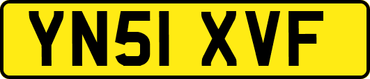 YN51XVF