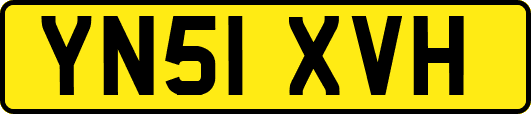 YN51XVH