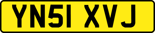 YN51XVJ