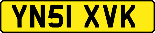 YN51XVK